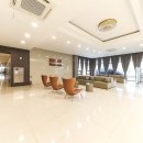 노블레스 호텔 이미지