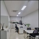 한아세무회계
