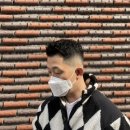 에이오에스 이미지