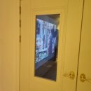 stay-494-43 | 스테이-494-43 쉬고 먹고 즐기기 최고인 파주독채펜션