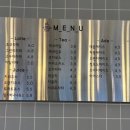 카페아빌라3