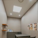 청아보청기센터 이미지