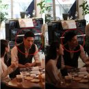 유건 카카오 검색결과