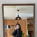 레이커디자인 네이버블로그