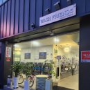 경주세탁소 이미지