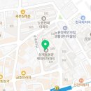 태인5길 이미지