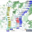안산교(월피교)