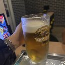 엄지척닭꼬치 | 옥수술집 토리키치 옥수역점 새로생긴 신상 야키토리 전문점 맛있고 분위기도 좋아요