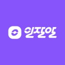 셀프바리스타 로고