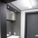 벽산베스트블루밍아파트 이미지