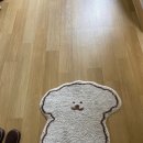 [성남] 분당 파티룸 &#39;제이에스플래닛&#39;