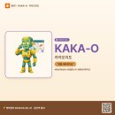 굽;모닝 | 2026년 빵력장터 방문 후기 및 빵 리뷰