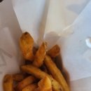 맘스터치 포승점 이미지