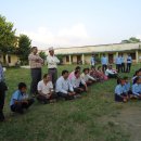 세계비전교회 이미지