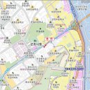 번영로550번길 이미지