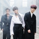 로즈 - 금정구 | 로즈