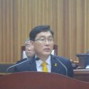 목포시의회 주차장 이미지
