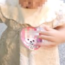 이마트24 수유포엠빌점 | 경주 아기랑 가볼 만한 곳 주렁주렁 | 17개월 아기와 방문 후기