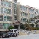 금화로 네이버블로그