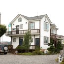 화이트펜션 이미지