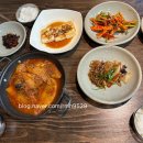 중앙동263 이미지