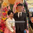 롯데호텔서울 혼주메이크업_유성희메이크업 내돈내산 리뷰/후기