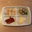 미향만두 | [대구맛집] 신천동 동대구역 뭉티기 맛집 미향뭉티기 방문 후기_평일인데도 만석이었던 찐 대구사람 맛집