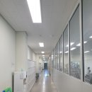 박촌체육문화센터 이미지