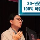 지흡멘토의원
