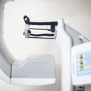 행복을주는치과의원 이미지