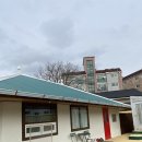 석남리215 이미지