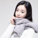 작품공인중개사사무소 이미지