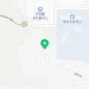 [덕계]빈티지가죽공예 이미지
