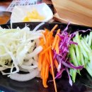 경인로497번길 이미지