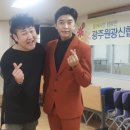 노래교실(월) 이미지