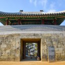 운보미술관 이미지