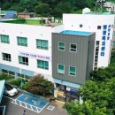 요가교실 야간반 이미지