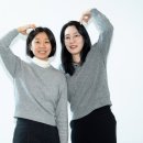 동물농장 이미지