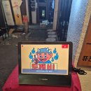 도깨비 포차 | [부산/서면] 안주빨 세우기 좋은 갓성비 핫플, '도깨비포차' 솔직 후기