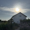 제주 달리 | 12개월 14개월 아기랑 제주도 함덕 / 김녕숙소 &#39; 봄달리 &#39; 세번째 숙박후기