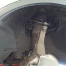 양산카센타 이미지