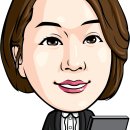 금강복공인중개사사무소 이미지