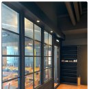 탄탄짐&필라테스 이미지