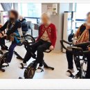 장산노인복지회관 이미지