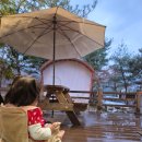 매천한의원 이미지