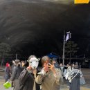 카페 주뇨