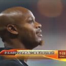 泰国今年登革热病例或达１２万例 이미지
