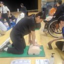 최강체육관 이미지