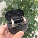 청담보청기 이미지