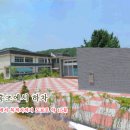 유성온천역(6번 출구) 버스정류장 이미지